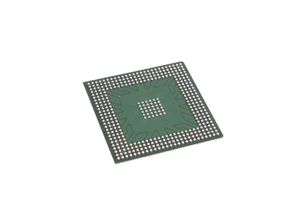 STPCI0180BTC3 ST MICROELECTRONICS