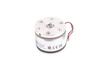 05P1320-0457 KEB FRENO