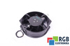 W2S130-AB03-10 EBM PAPST 150X55MM, 0.045KW, 230V, 0.27A VENTILADOR