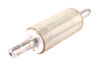 LSN-127-2400-15-560/T1.B.S4X LTI DRIVES ROTOR