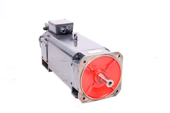 1HC5116-0GF44-6JU1-Z Z:A12 G31 G40 K18 SIEMENS 1HC5