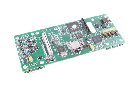 2070C REIS ROBOTICS PARA PIEZAS