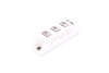 SKKT92/06D SEMIKRON SEMIPACK1