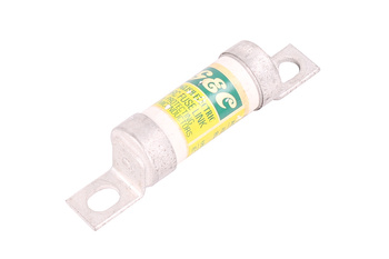 FUSIBLE ASTA20CERT GEC BS88-4 660V