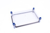 265X180X50MM EATON IDT TAPA DE CARCASA