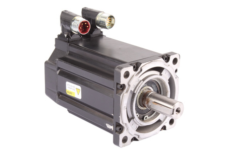 MPL-A4530F-MJ72AA ALLEN BRADLEY