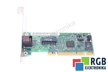 75190-001 INTEL MP721502-003