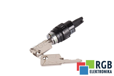 71-632.0/D EAO INTERRUPTOR GIRATORIO