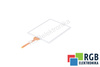 A05B-2518-H301#EGN FANUC 152X118MM, 8PIN TOQUE SUSTITUTO