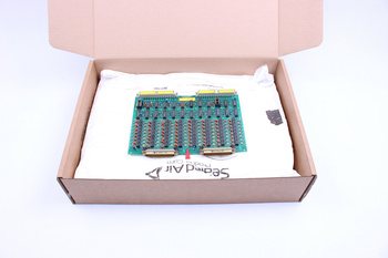 I64 0.853.035 GILDEMEISTER I/O.A.C0.RST6 0.861.295-72.0 I64