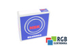 6208VVC3E NSK 40X80X18 RODAMIENTO