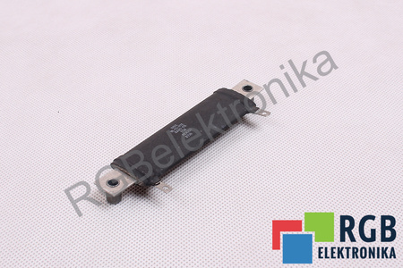HL-55-09Z VISHAY