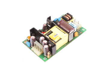 CFM2005S CINCON AVERIADO - PARA PIEZAS