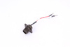 A06B-0146-B675 FANUC NIDO