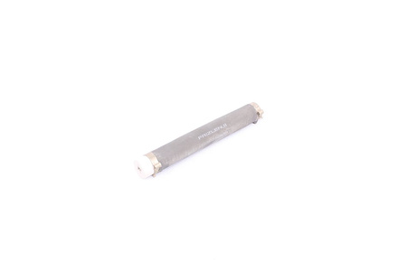 RESISTENCIA FZS165X24S FRIZLEN 56OHM 80W