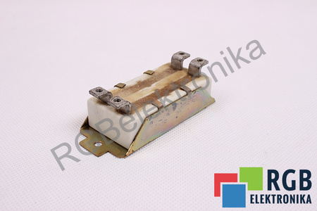 RESISTENCIA 5 KOHM IWAKI 5KOHM
