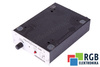 MI5 RENISHAW MACHINE INTERFACE AVERIADO - PARA PIEZAS