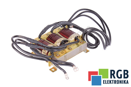 63988-904 TRANSFORMATIK M800809-05 TRANSFORMADOR