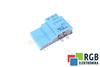 HY50-P LEM TRANSFORMADOR DE CORRIENTE
