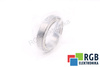 6805ZZ NSK 25X37X7 RODAMIENTO