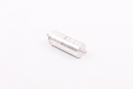 CONDENSADOR PMP522TC7200K RIFA 2UF, UR=900V, URMS=630V