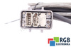 CABLE PARA S-900IB/220 FANUC 5M