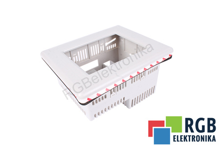 2711PC-T6C20D8 CAJA SUSTITUTO