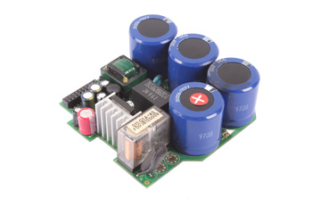 SV015IG5A-4 LS INDUSTRIAL SYSTEMS 10110001950 AVERIADO - PARA PIEZAS