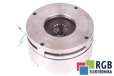 201542091122-00 WARNER ELECTRIC 112105452 FRENO