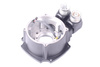 1FT6082-8AK71-3AG1 SIEMENS REPARTO DELANTERO