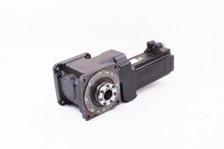 BSHF502 CMPZ71M/KY/AK0H/SM1 SEW EURODRIVE