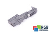 6ES7193-4CB20-0AA0 SIEMENS SIMATIC S7 ET200S