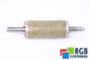 2AD100C-B05OB1-AS23-D2N2 REXROTH INDRAMAT ROTOR