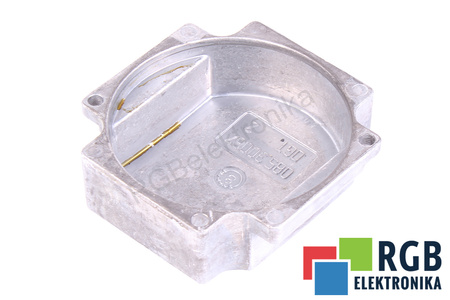 1FK7042-5AF71-1AB0 SIEMENS CUBIERTA DEL CODIFICADOR