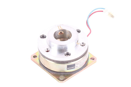 86621-06E3A BINDER FRENO
