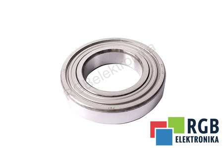 6211-2Z PBF-KFŁT 55X100X21 RODAMIENTO
