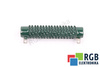 RESISTENCIA SIR9616 RNO FAIRFILD 2.2 OHM 2.2OHM