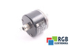 ROD426.B.016 HEIDENHAIN ID.NR.254204-23 6FC9-320-3KN CODIFICADOR