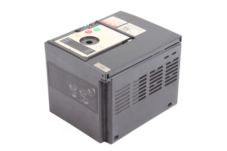 ATV312HU15N4 SCHNEIDER ELECTRIC CAJA
