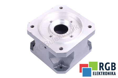 1FT6086-8SF71-4AL0-Z SIEMENS REPARTO DELANTERO