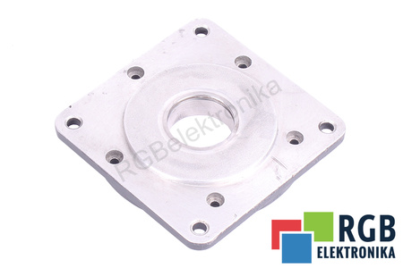 RDM599/50 BERGER LAHR REPARTO DELANTERO