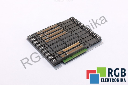6ES7400-1JA01-0AA0 SIEMENS SIMATIC S7 REJILLA