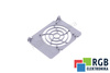 A5E00115526 SIEMENS 60X60 PROTECTOR DE VENTILADOR