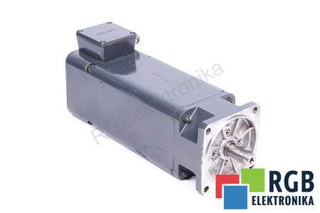 1HU3076-0AC01-0ZZ9 SIEMENS