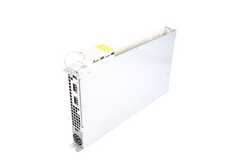 6SN1123-1AB00-0HA2 SIEMENS VERSION A SIMODRIVE