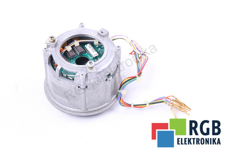 038438-3017 BOSCH PARA SD.B3