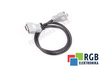 A660-2042-T044 FANUC 0.75M CABLE DE SEÑAL