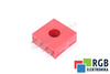 ZKB464/019-52-151WD VAC TRANSFORMADOR DE CORRIENTE