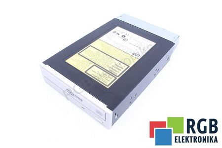 SW-9571-CYY MATSUSHITA PARA LOGIQ7 GE YOKOGAWA DVD ROM