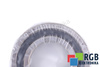 6208T2XC4PX14 NTN 40X80X18 RODAMIENTO